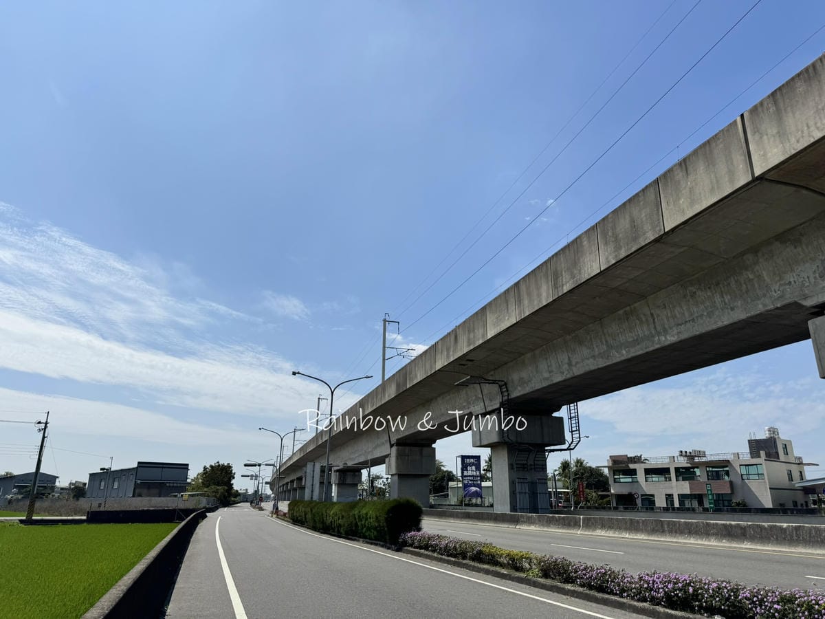 分段徒步環島|Day 22宇田商旅-沙崙車站|夏木川、臺灣の 分段徒步環島|Day 22宇田商旅-沙崙車站|夏木川、臺灣の