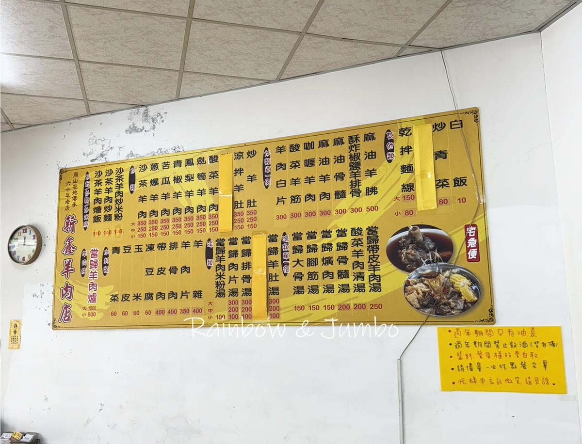 分段徒步環島｜Day 23台南高鐵站－高雄左營高鐵站 ｜環保