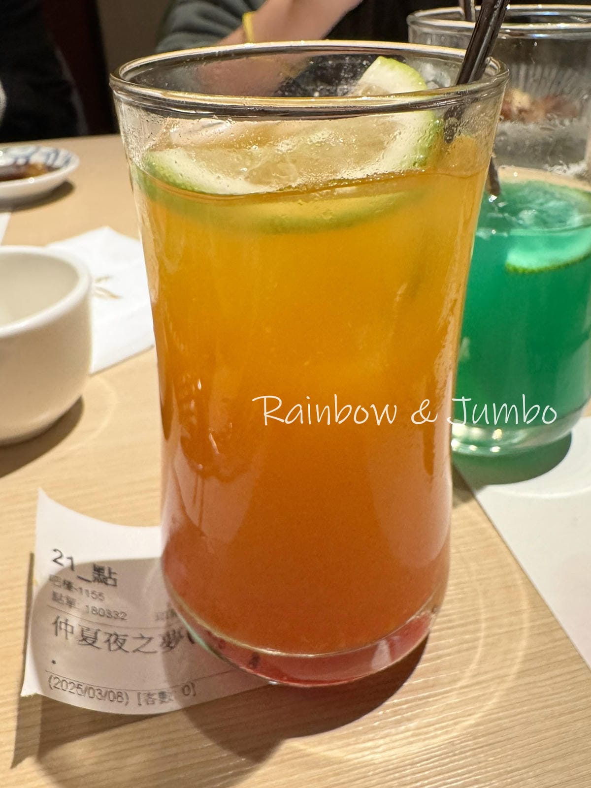 【不專業食記】台北大同｜NAGOMI和食饗宴(新中山店)｜主