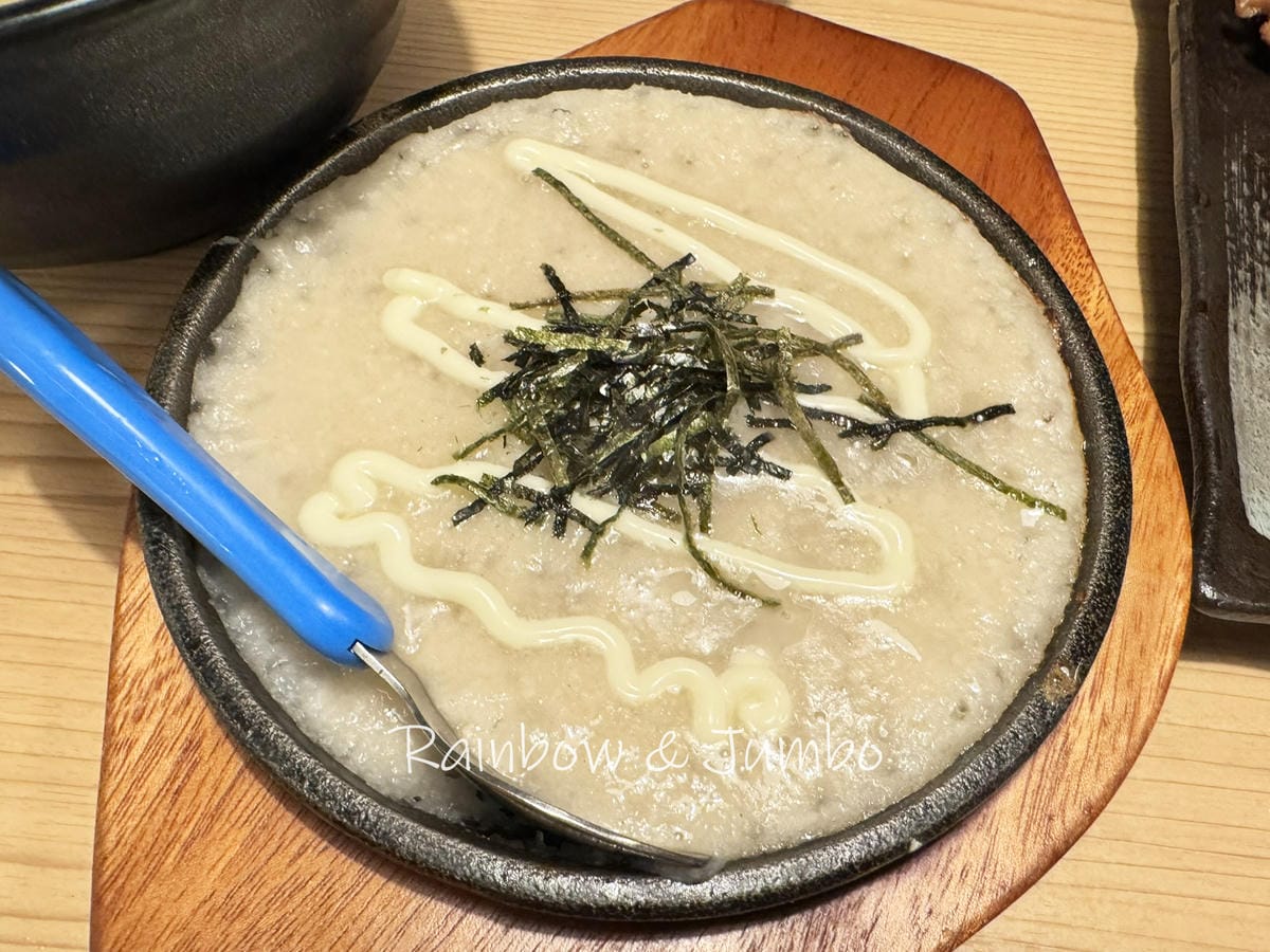 【不專業食記】台北中山|鳥貴族(新光三越台北南西店)|日本平 【不專業食記】台北中山|鳥貴族(新光三越台北南西店)|日本平