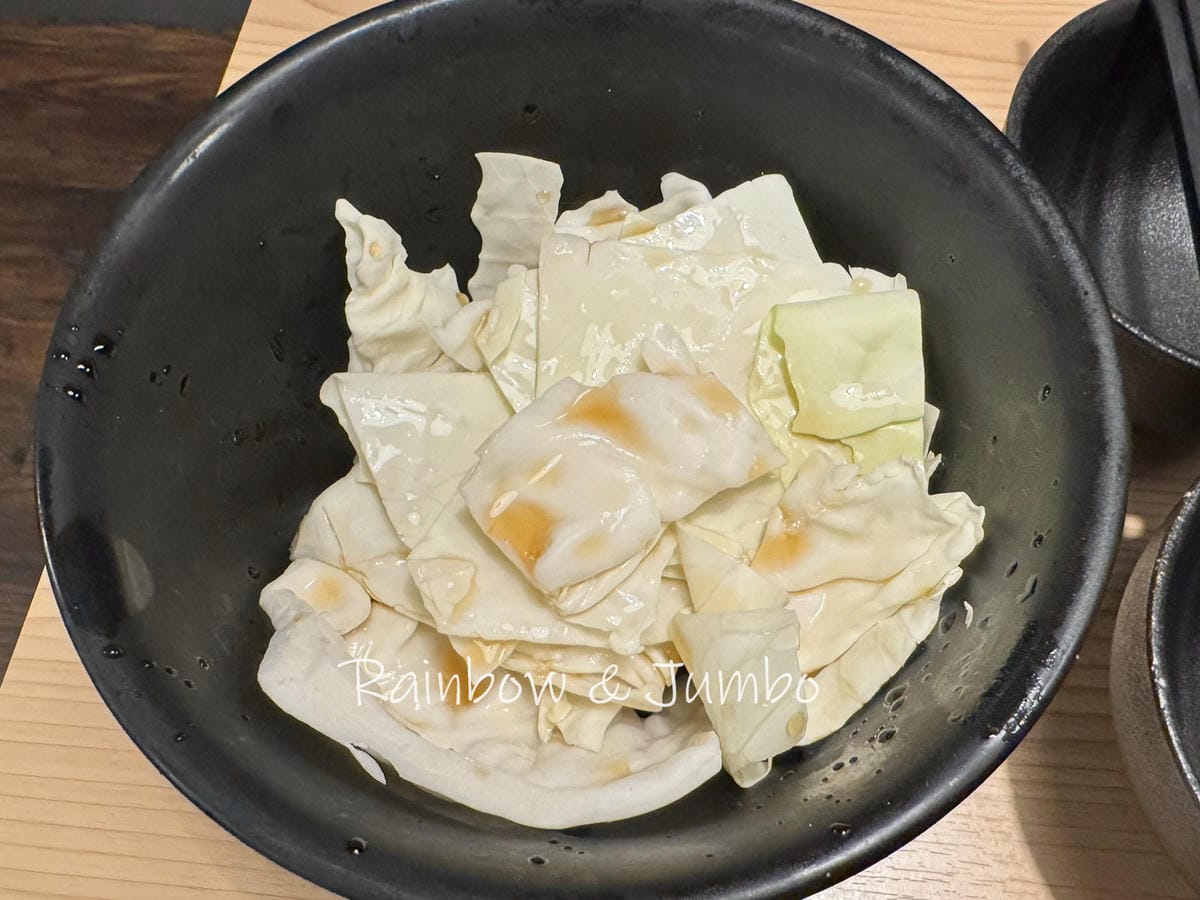 【不專業食記】台北中山|鳥貴族(新光三越台北南西店)|日本平 【不專業食記】台北中山|鳥貴族(新光三越台北南西店)|日本平