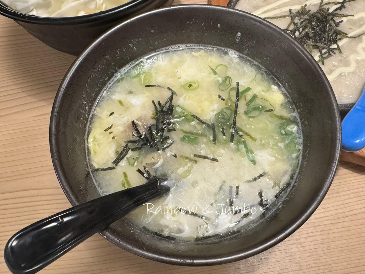 【不專業食記】台北中山|鳥貴族(新光三越台北南西店)|日本平 【不專業食記】台北中山|鳥貴族(新光三越台北南西店)|日本平