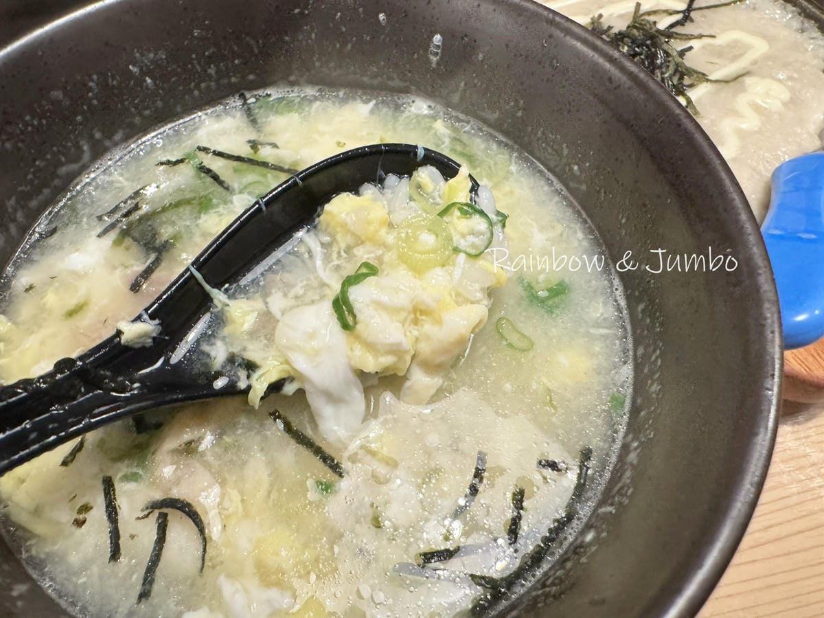 【不專業食記】台北中山|鳥貴族(新光三越台北南西店)|日本平 【不專業食記】台北中山|鳥貴族(新光三越台北南西店)|日本平