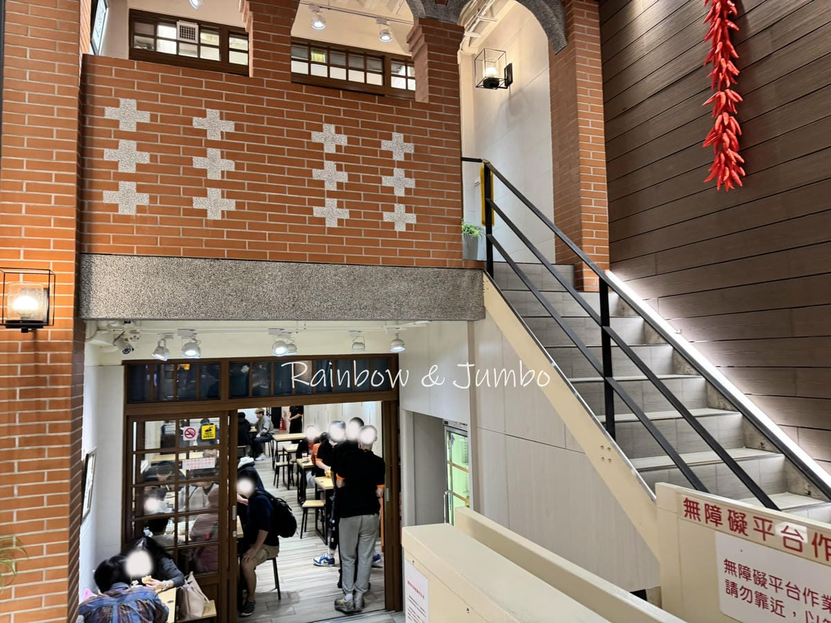 【不專業食記】新北深坑|廟口芭樂嬌(芭樂嬌七里香)、深坑尾芋 【不專業食記】新北深坑|廟口芭樂嬌(芭樂嬌七里香)、深坑尾芋
