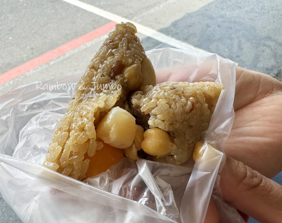 【新北石碇|石碇旅遊】石碇老街一日遊|石碇老街一粒粽、王金蛋 【新北石碇|石碇旅遊】石碇老街一日遊|石碇老街一粒粽、王金蛋