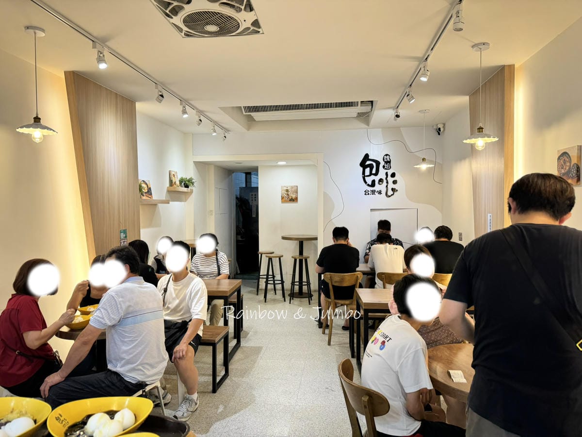 【不專業食記】羅東夜市|宜蘭最熱鬧的夜市,羅東夜市必吃分享 【不專業食記】羅東夜市|宜蘭最熱鬧的夜市,羅東夜市必吃分享