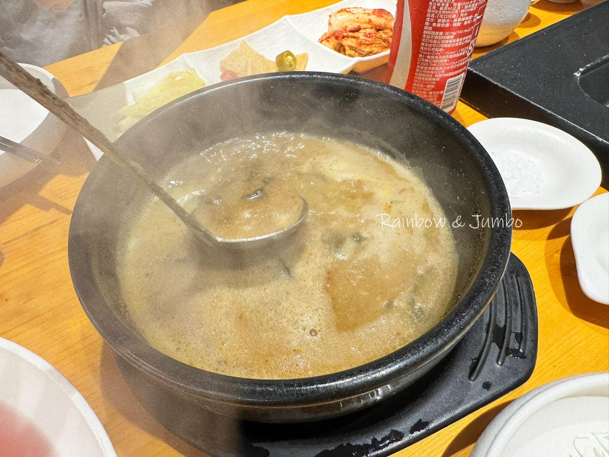 【不專業食記】台北中山|風川鰻魚|韓國弘大來的韓式烤鰻魚,專 【不專業食記】台北中山|風川鰻魚|韓國弘大來的韓式烤鰻魚,專