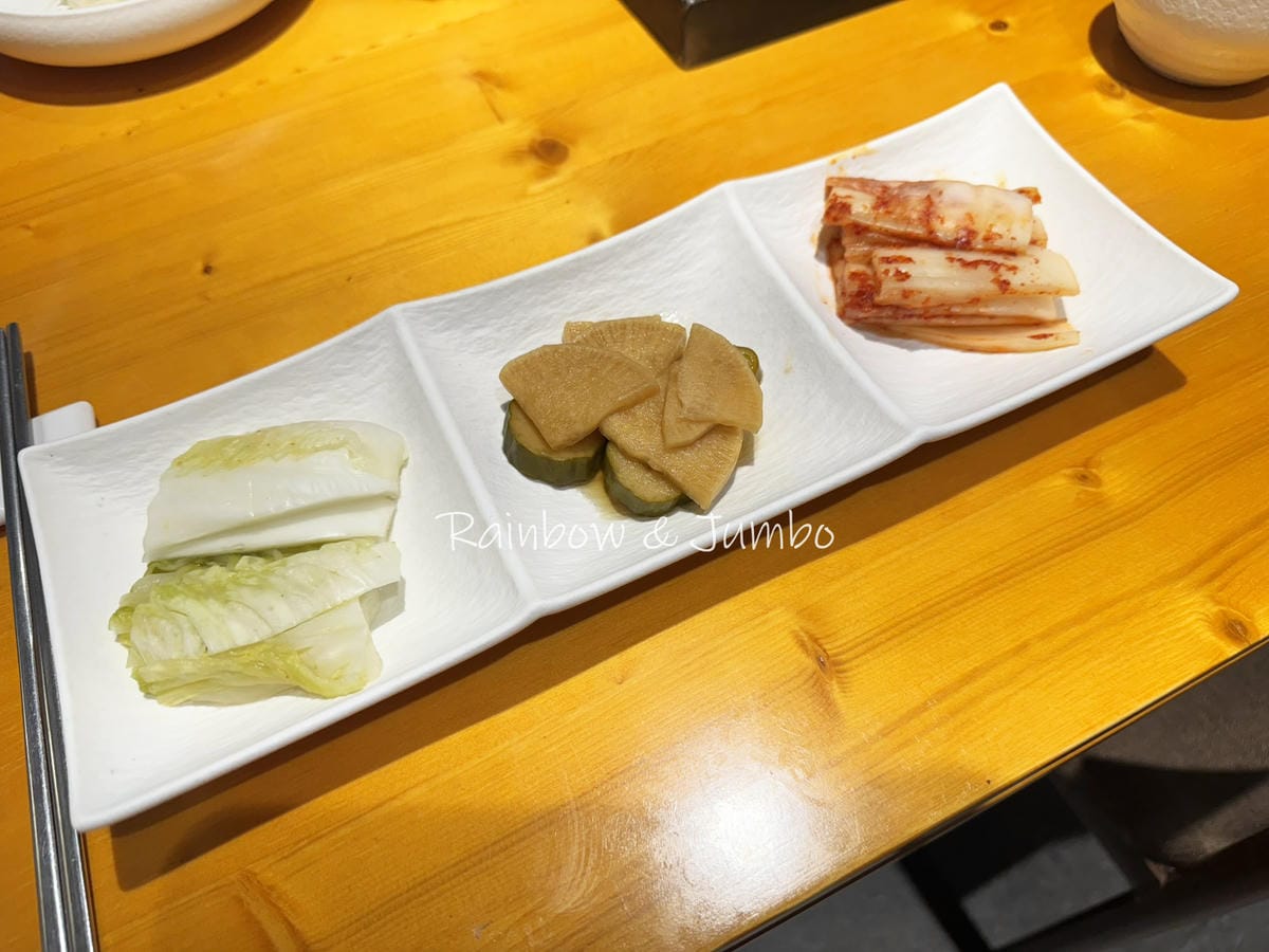 【不專業食記】台北中山|風川鰻魚|韓國弘大來的韓式烤鰻魚,專 【不專業食記】台北中山|風川鰻魚|韓國弘大來的韓式烤鰻魚,專