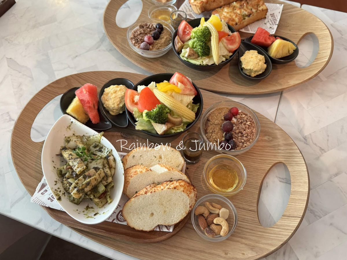 【不專業食記】宜蘭頭城|渲咖啡|海景第一排觀龜山島的咖啡店, 【不專業食記】宜蘭頭城|渲咖啡|海景第一排觀龜山島的咖啡店,