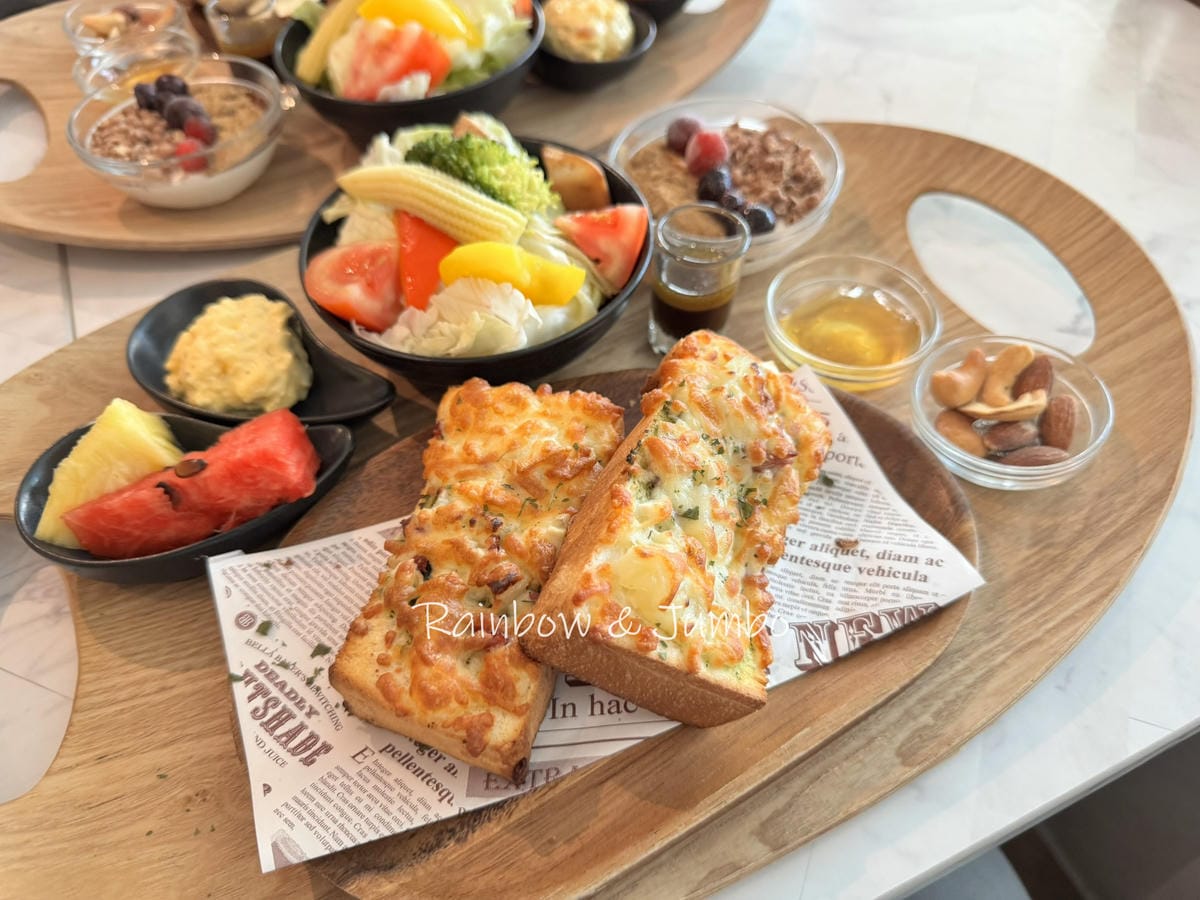 【不專業食記】宜蘭頭城|渲咖啡|海景第一排觀龜山島的咖啡店, 【不專業食記】宜蘭頭城|渲咖啡|海景第一排觀龜山島的咖啡店,