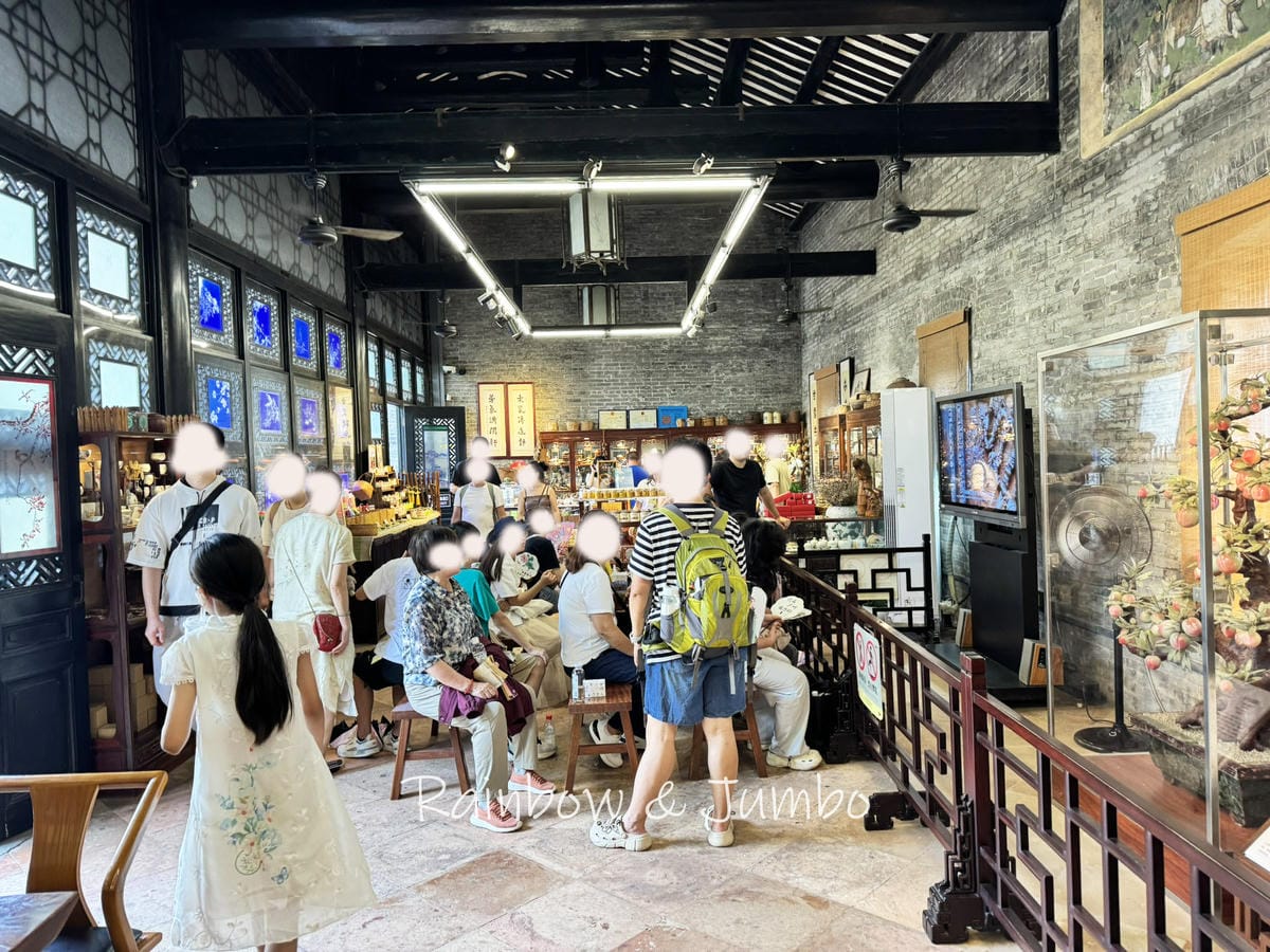 【中國廣州|廣州景點】廣州荔灣區|陳家祠|欣賞嶺南藝術建築, 【中國廣州|廣州景點】廣州荔灣區|陳家祠|欣賞嶺南藝術建築,