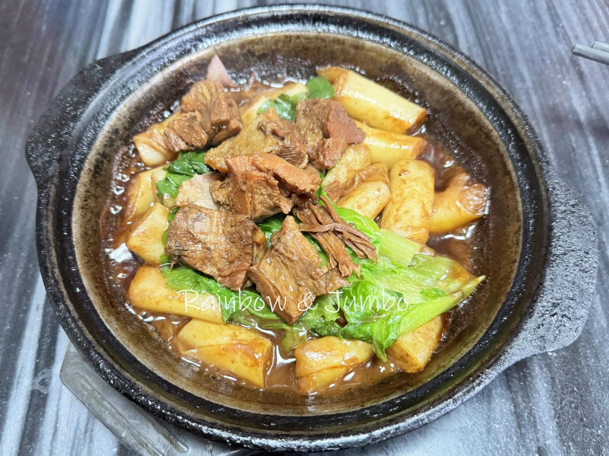 【不專業食記】廣州荔灣區|西華珍珍小食店|西華路人氣美食店, 【不專業食記】廣州荔灣區|西華珍珍小食店|西華路人氣美食店,