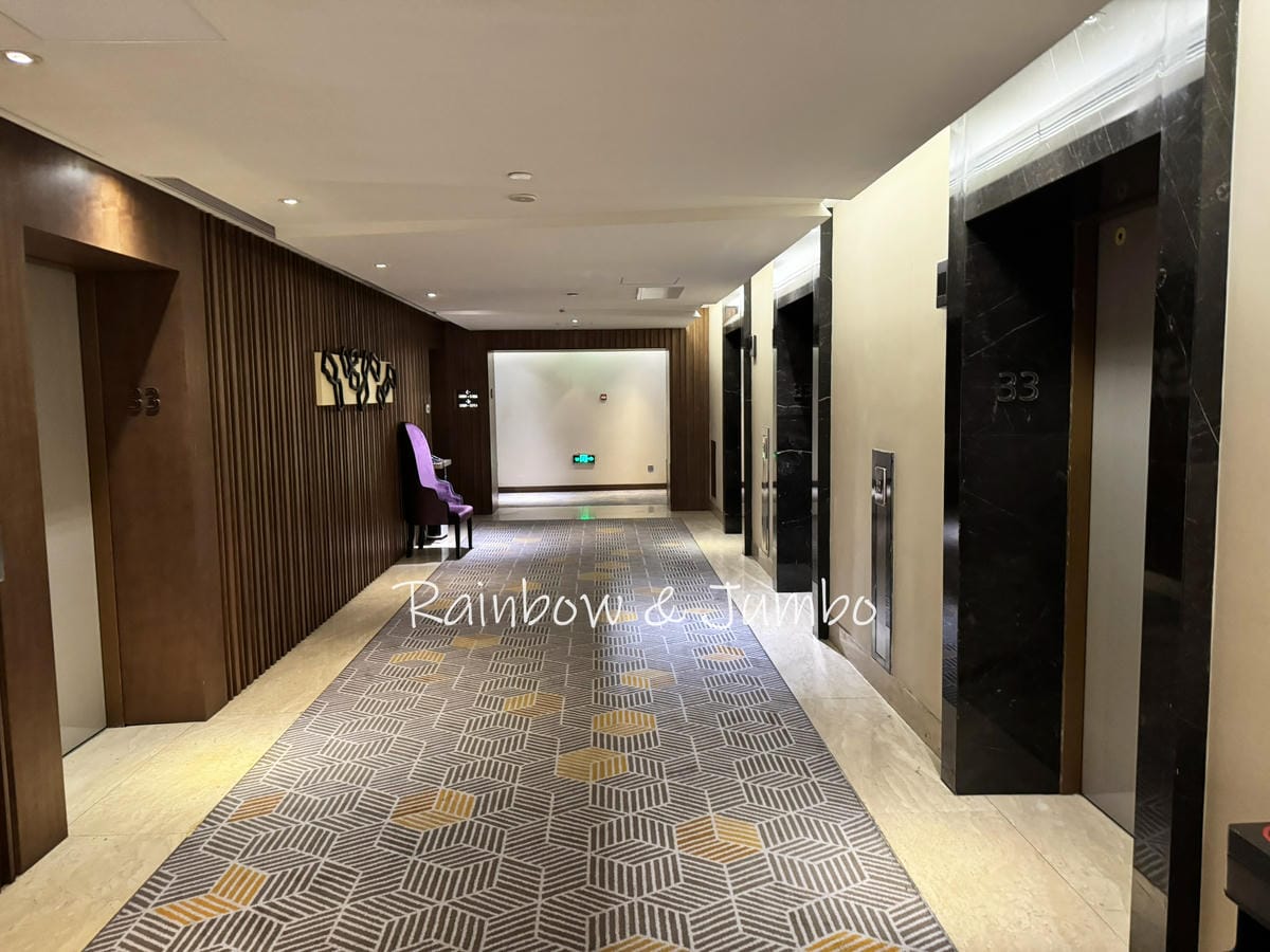 【中國廣州|廣州住宿】廣州越秀區|廣州中心皇冠假日酒店|五星 【中國廣州|廣州住宿】廣州越秀區|廣州中心皇冠假日酒店|五星
