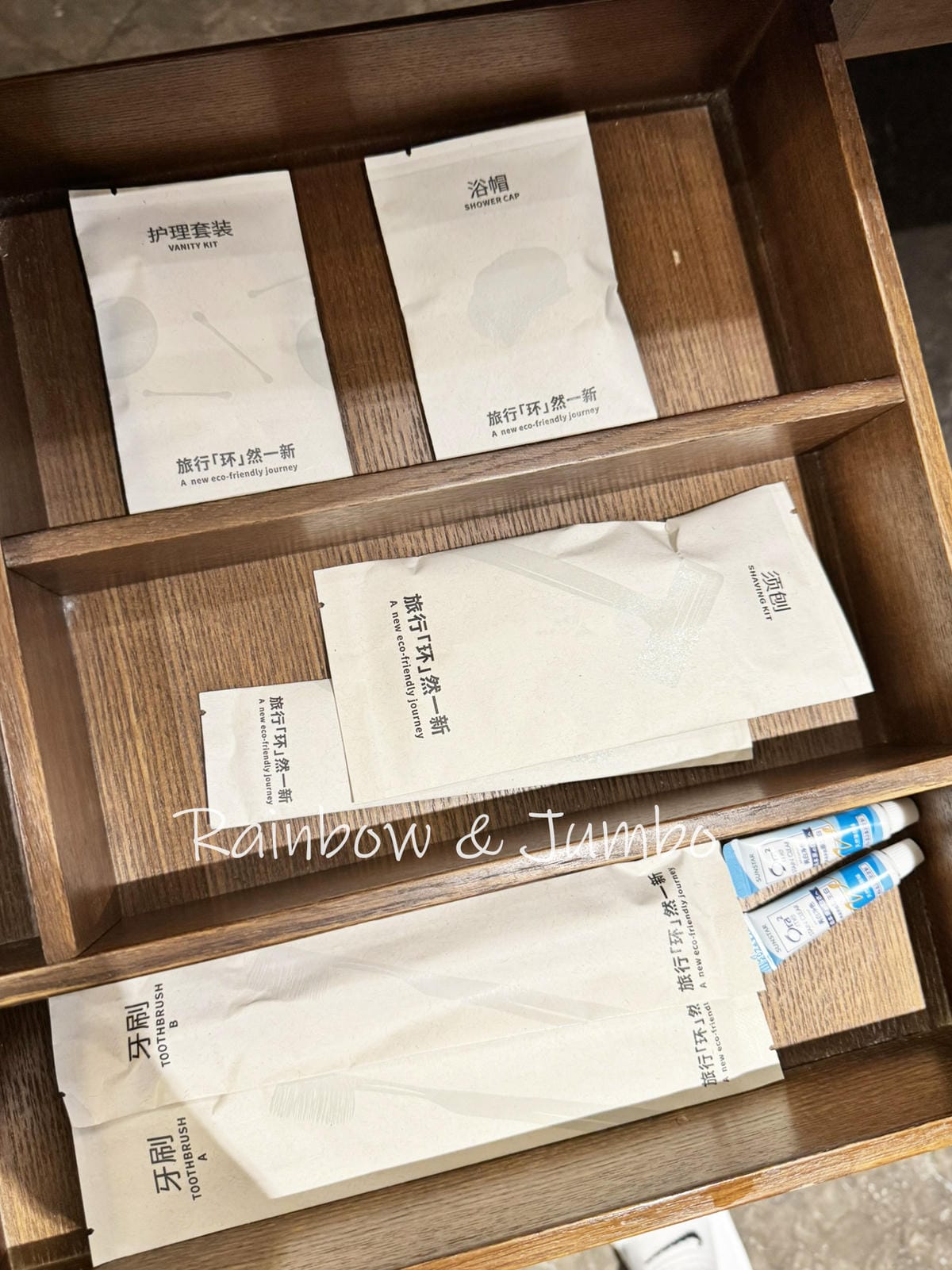 【中國廣州|廣州住宿】廣州越秀區|廣州中心皇冠假日酒店|五星 【中國廣州|廣州住宿】廣州越秀區|廣州中心皇冠假日酒店|五星
