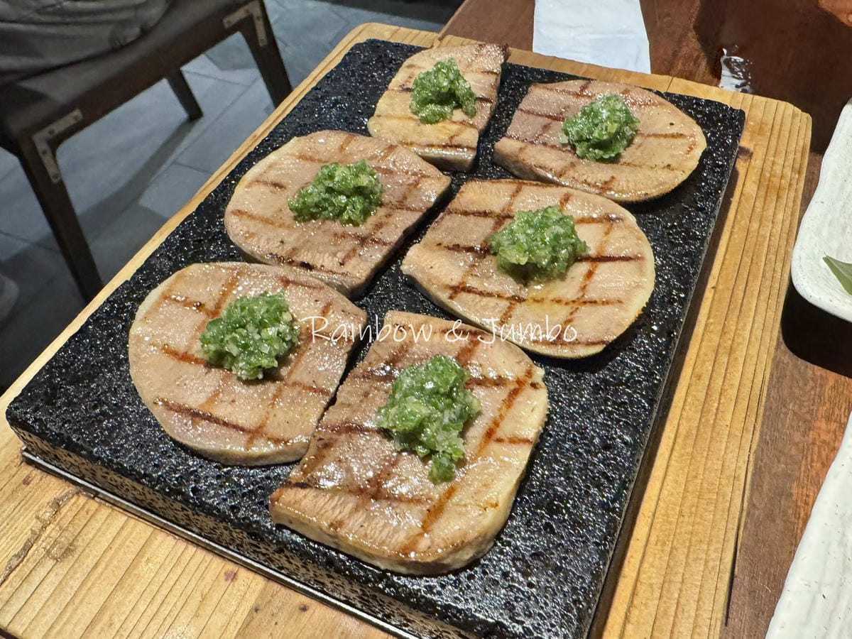 【不專業食記】台北中山|牛肆|台北最好吃的溫體牛肉鍋,一位難 【不專業食記】台北中山|牛肆|台北最好吃的溫體牛肉鍋,一位難