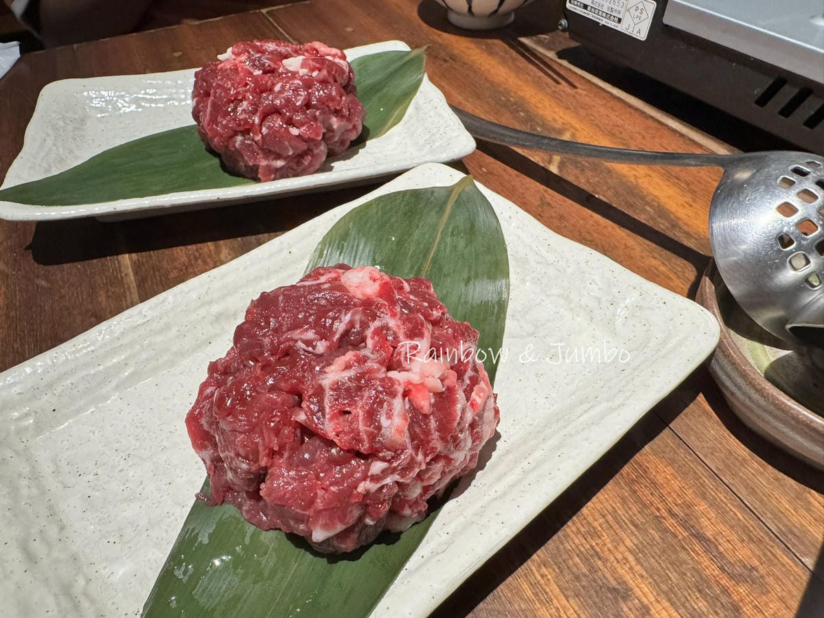 【不專業食記】台北中山|牛肆|台北最好吃的溫體牛肉鍋,一位難 【不專業食記】台北中山|牛肆|台北最好吃的溫體牛肉鍋,一位難
