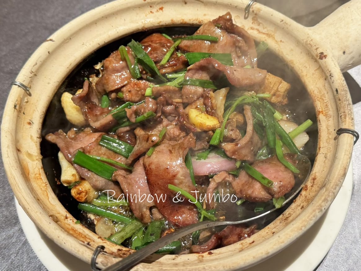 【不專業食記】廣州海珠區|惠食佳(濱江大公館店)|廣州珠江旁 【不專業食記】廣州海珠區|惠食佳(濱江大公館店)|廣州珠江旁
