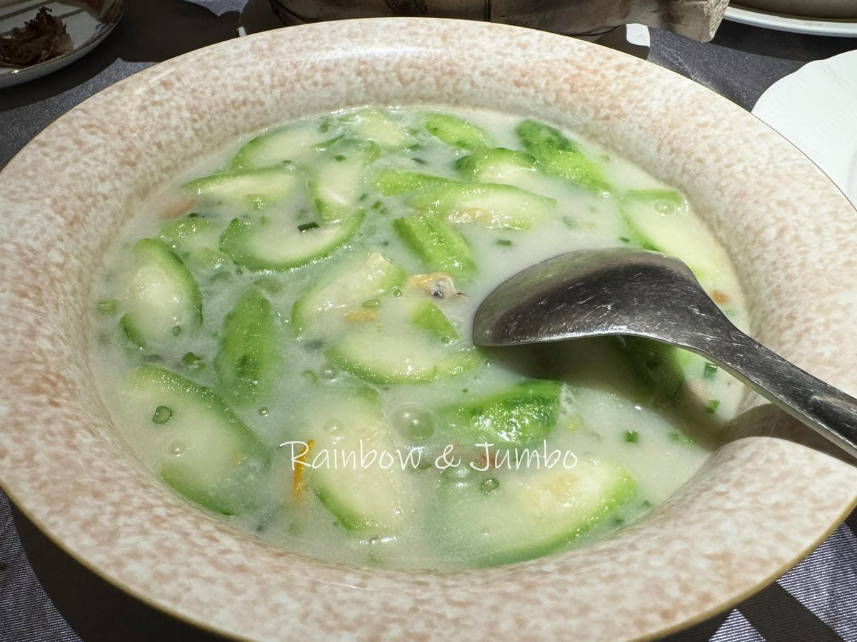 【不專業食記】廣州海珠區|惠食佳(濱江大公館店)|廣州珠江旁 【不專業食記】廣州海珠區|惠食佳(濱江大公館店)|廣州珠江旁