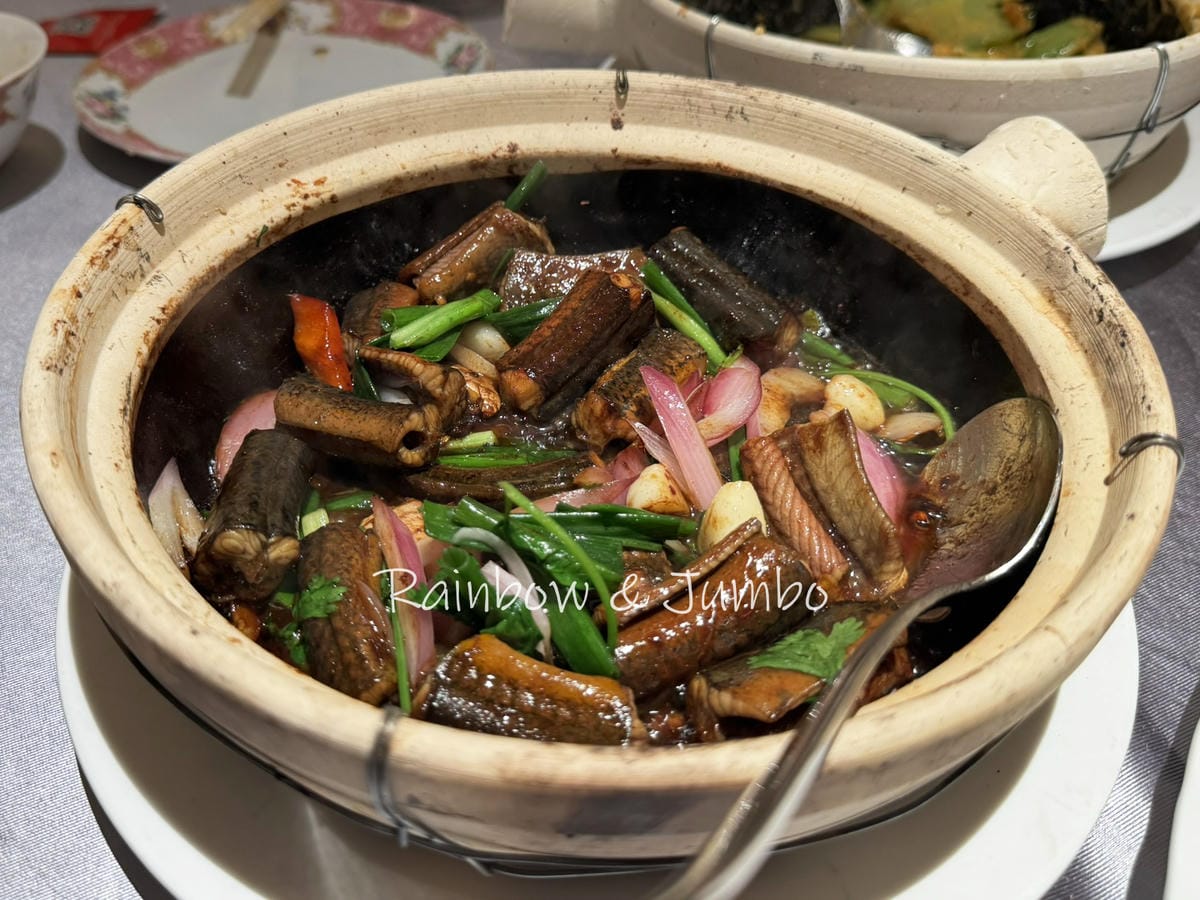 【不專業食記】廣州海珠區|惠食佳(濱江大公館店)|廣州珠江旁 【不專業食記】廣州海珠區|惠食佳(濱江大公館店)|廣州珠江旁