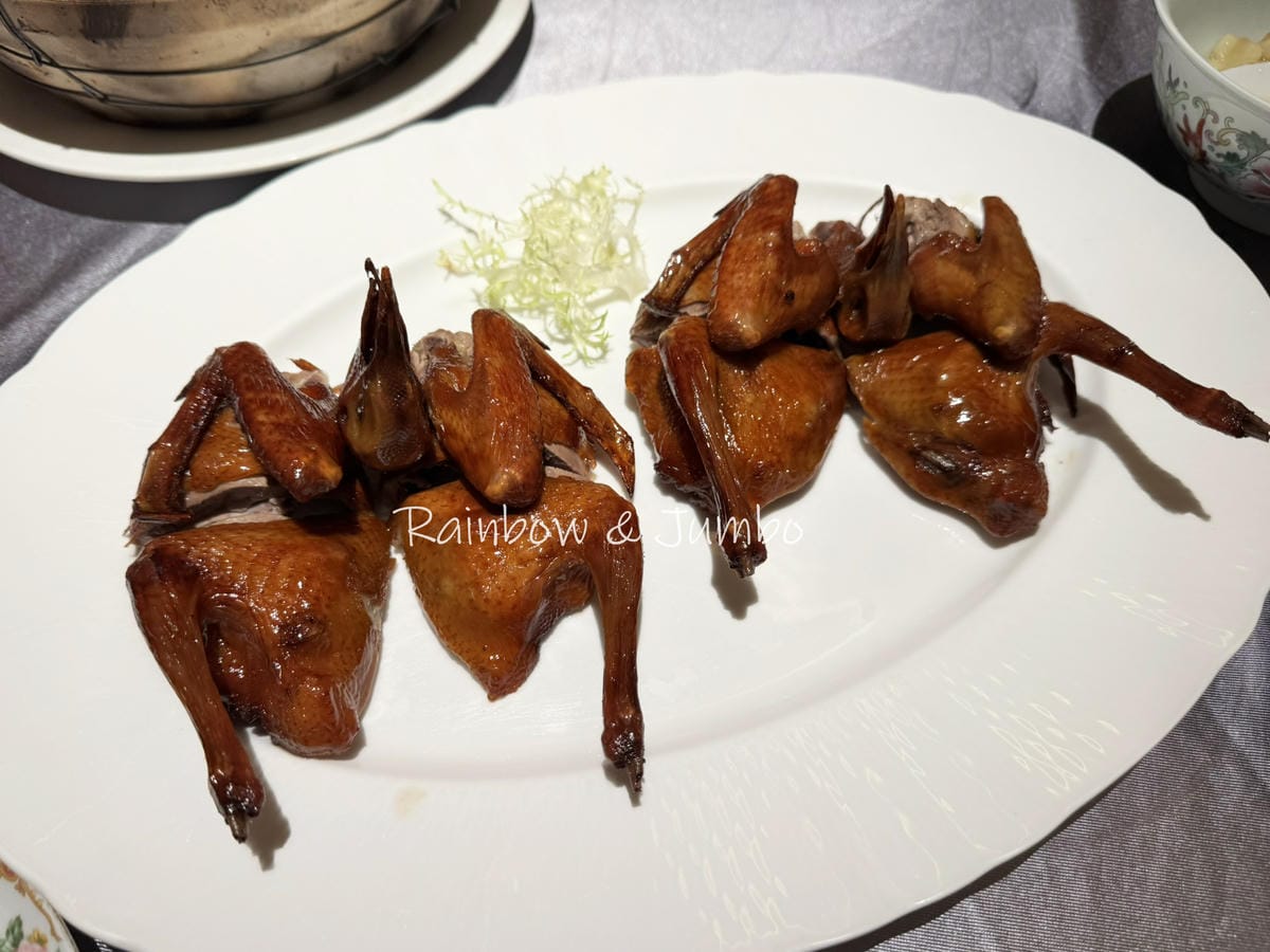 【不專業食記】廣州海珠區|惠食佳(濱江大公館店)|廣州珠江旁 【不專業食記】廣州海珠區|惠食佳(濱江大公館店)|廣州珠江旁