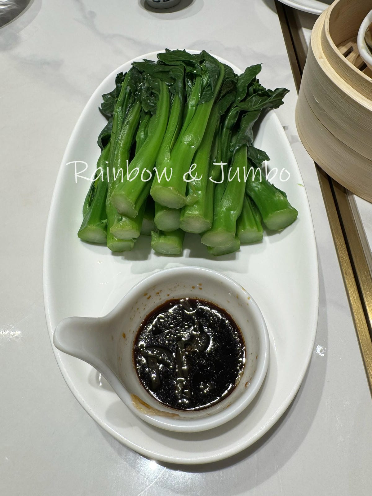 【不專業食記】廣州越秀區｜陶陶居（中華廣場店）｜廣州百年歷史