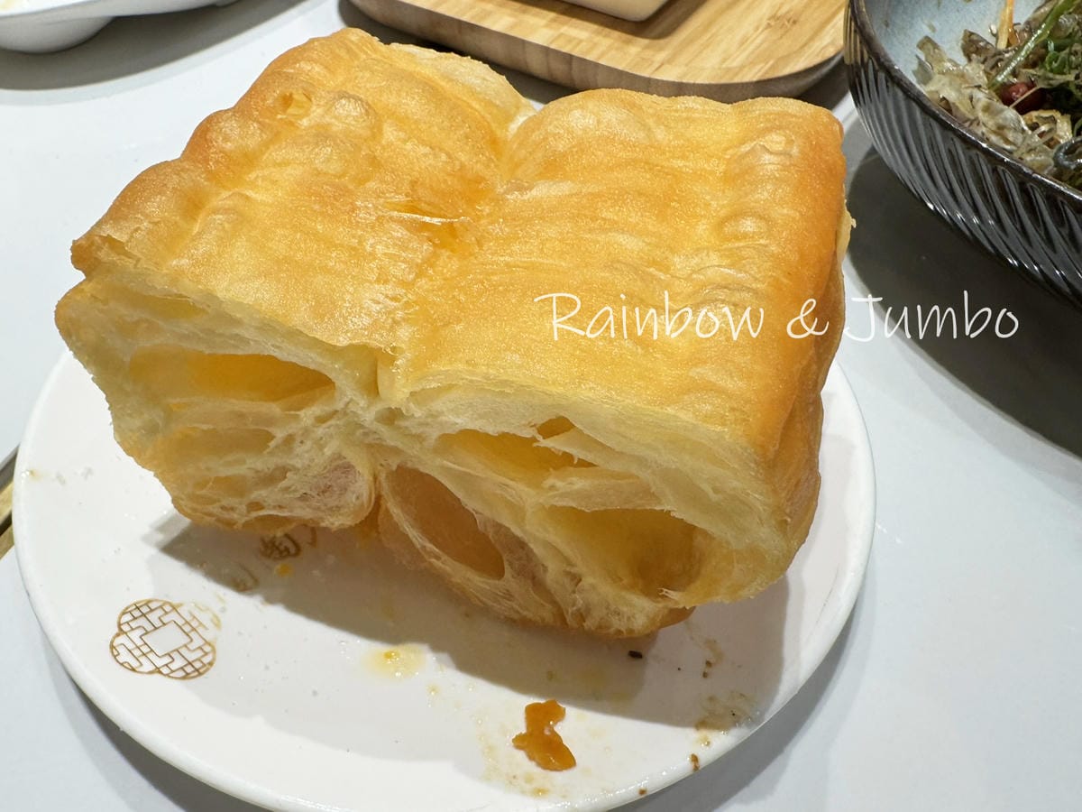 【不專業食記】廣州越秀區｜陶陶居（中華廣場店）｜廣州百年歷史