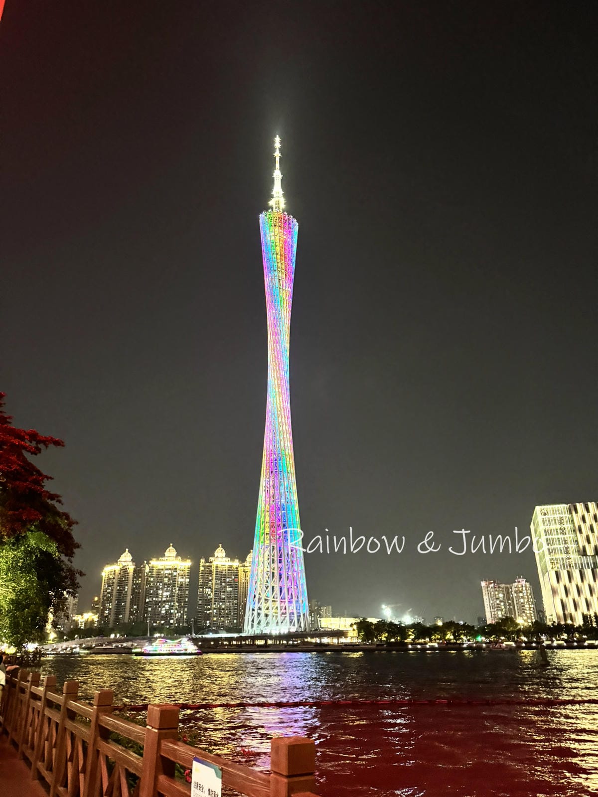 【廣州旅遊】2025廣州快閃自助旅行|香港轉乘方案,廣州行程 【廣州旅遊】2025廣州快閃自助旅行|香港轉乘方案,廣州行程