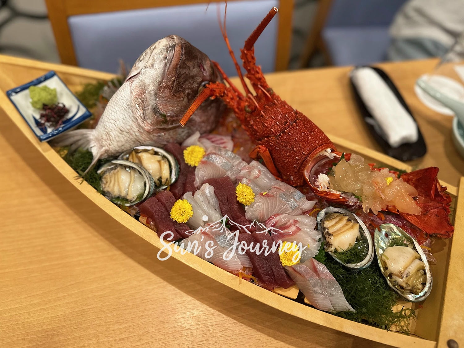 2025 Jumbo日本瀨戶內海跳島行|小豆島天空海廬飯店|小豆島溫泉飯店,近天使之路的住宿|小豆島住宿 - 第17張圖 2025 Jumbo日本瀨戶內海跳島行|小豆島天空海廬飯店|小豆島溫泉飯店,近天使之路的住宿|小豆島住宿
