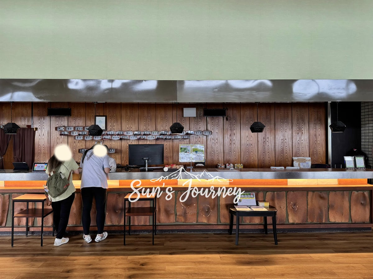 2025 Jumbo日本瀨戶內海跳島行|小豆島天空海廬飯店|小豆島溫泉飯店,近天使之路的住宿|小豆島住宿 - 第3張圖 2025 Jumbo日本瀨戶內海跳島行|小豆島天空海廬飯店|小豆島溫泉飯店,近天使之路的住宿|小豆島住宿
