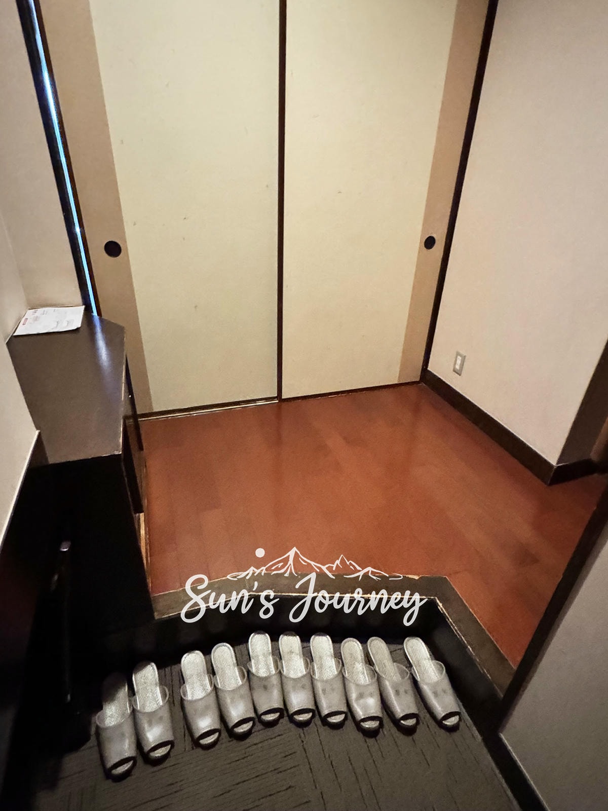 2025 Jumbo日本瀨戶內海跳島行|小豆島天空海廬飯店|小豆島溫泉飯店,近天使之路的住宿|小豆島住宿 - 第8張圖 2025 Jumbo日本瀨戶內海跳島行|小豆島天空海廬飯店|小豆島溫泉飯店,近天使之路的住宿|小豆島住宿