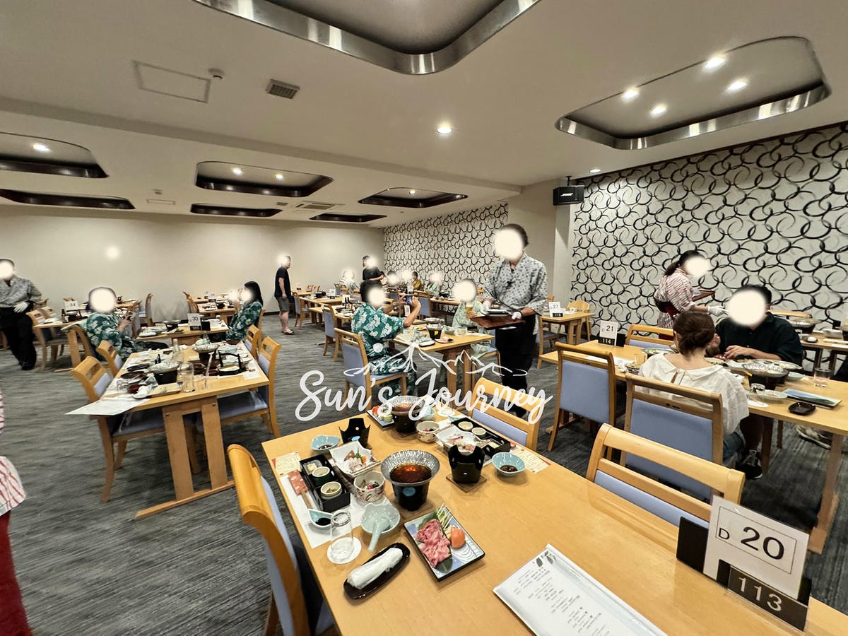 2025 Jumbo日本瀨戶內海跳島行|小豆島天空海廬飯店|小豆島溫泉飯店,近天使之路的住宿|小豆島住宿 - 第13張圖 2025 Jumbo日本瀨戶內海跳島行|小豆島天空海廬飯店|小豆島溫泉飯店,近天使之路的住宿|小豆島住宿