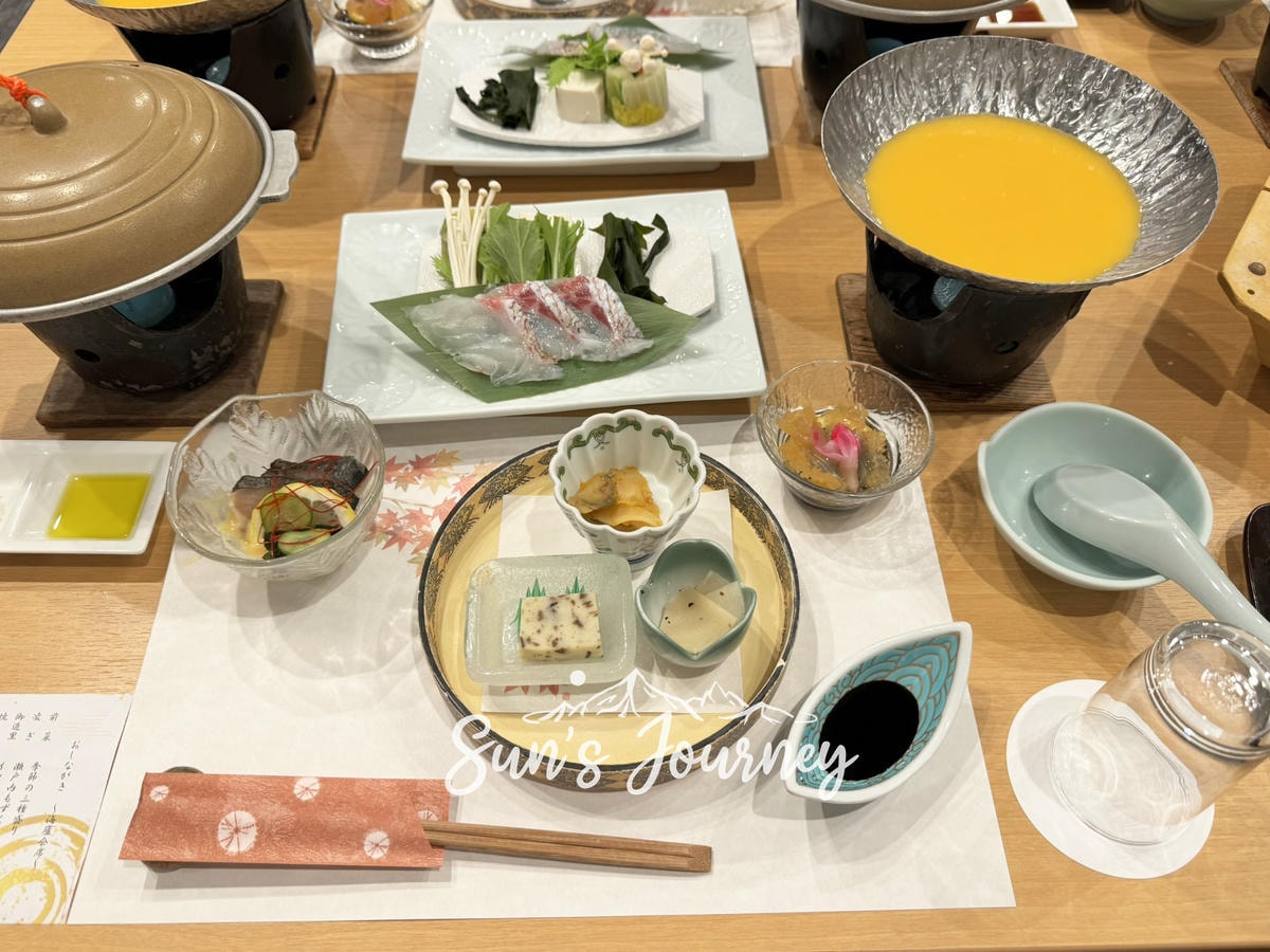 2025 Jumbo日本瀨戶內海跳島行|小豆島天空海廬飯店|小豆島溫泉飯店,近天使之路的住宿|小豆島住宿 - 第15張圖 2025 Jumbo日本瀨戶內海跳島行|小豆島天空海廬飯店|小豆島溫泉飯店,近天使之路的住宿|小豆島住宿