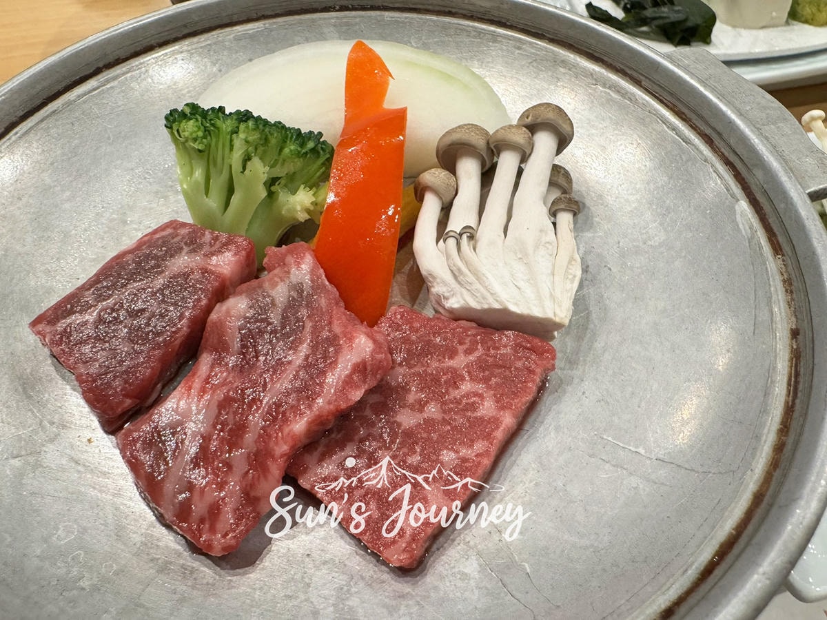 2025 Jumbo日本瀨戶內海跳島行|小豆島天空海廬飯店|小豆島溫泉飯店,近天使之路的住宿|小豆島住宿 - 第18張圖 2025 Jumbo日本瀨戶內海跳島行|小豆島天空海廬飯店|小豆島溫泉飯店,近天使之路的住宿|小豆島住宿