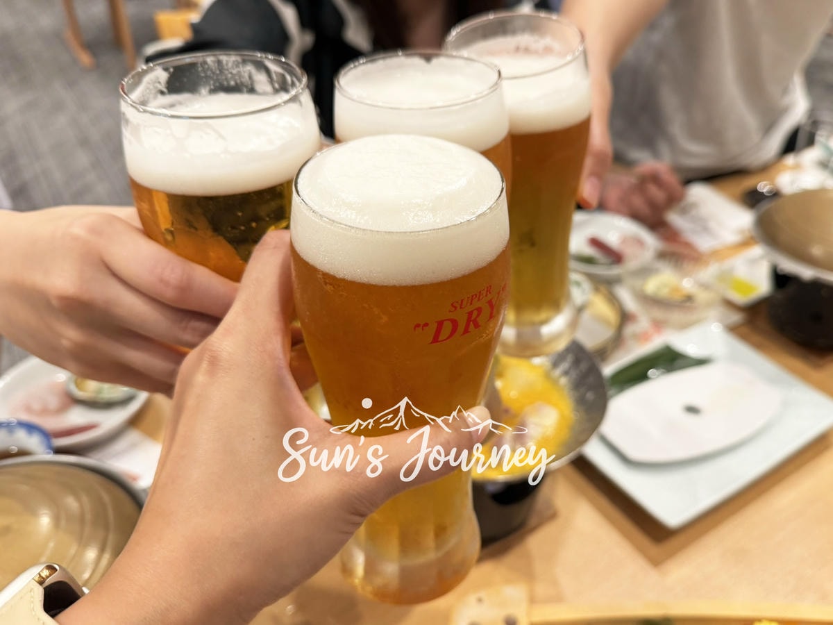 2025 Jumbo日本瀨戶內海跳島行|小豆島天空海廬飯店|小豆島溫泉飯店,近天使之路的住宿|小豆島住宿 - 第16張圖 2025 Jumbo日本瀨戶內海跳島行|小豆島天空海廬飯店|小豆島溫泉飯店,近天使之路的住宿|小豆島住宿