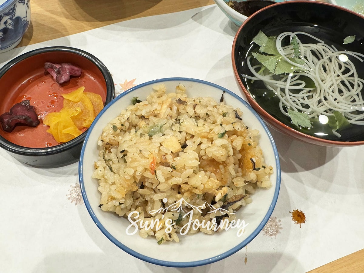 2025 Jumbo日本瀨戶內海跳島行|小豆島天空海廬飯店|小豆島溫泉飯店,近天使之路的住宿|小豆島住宿 - 第19張圖 2025 Jumbo日本瀨戶內海跳島行|小豆島天空海廬飯店|小豆島溫泉飯店,近天使之路的住宿|小豆島住宿