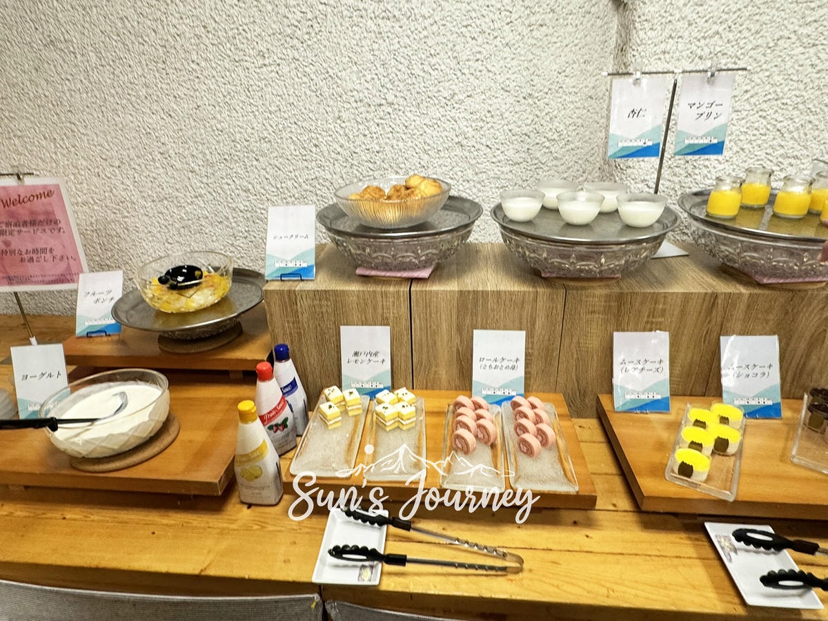 2025 Jumbo日本瀨戶內海跳島行|小豆島天空海廬飯店|小豆島溫泉飯店,近天使之路的住宿|小豆島住宿 - 第20張圖 2025 Jumbo日本瀨戶內海跳島行|小豆島天空海廬飯店|小豆島溫泉飯店,近天使之路的住宿|小豆島住宿