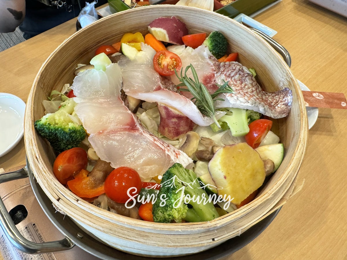 2025 Jumbo日本瀨戶內海跳島行|小豆島天空海廬飯店|小豆島溫泉飯店,近天使之路的住宿|小豆島住宿 - 第24張圖 2025 Jumbo日本瀨戶內海跳島行|小豆島天空海廬飯店|小豆島溫泉飯店,近天使之路的住宿|小豆島住宿