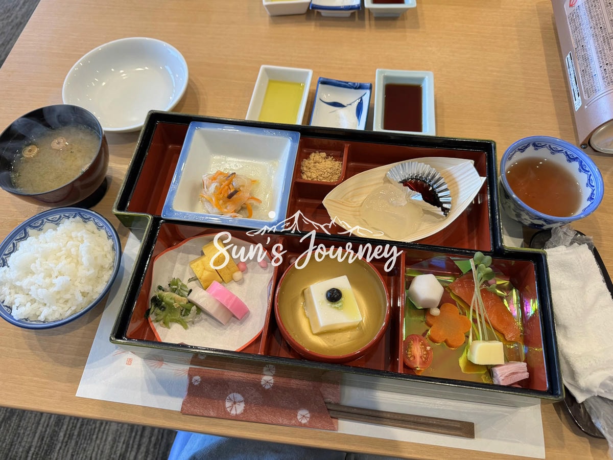 2025 Jumbo日本瀨戶內海跳島行|小豆島天空海廬飯店|小豆島溫泉飯店,近天使之路的住宿|小豆島住宿 - 第25張圖 2025 Jumbo日本瀨戶內海跳島行|小豆島天空海廬飯店|小豆島溫泉飯店,近天使之路的住宿|小豆島住宿