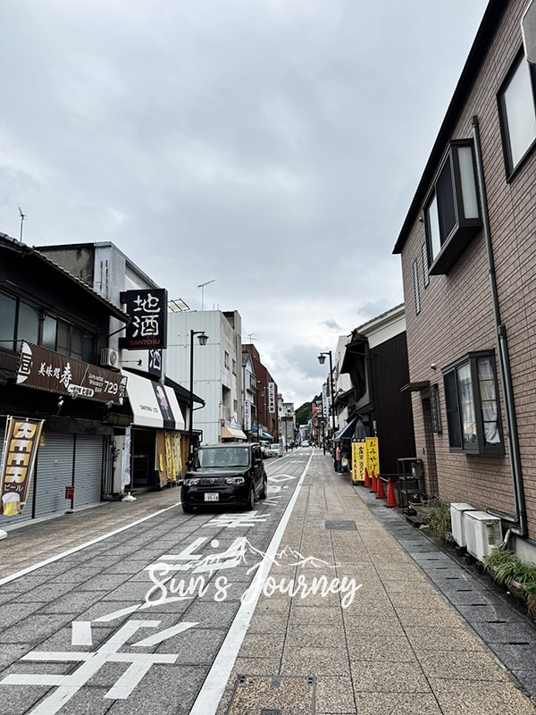 2025 Jumbo日本瀨戶內海跳島行|金刀比羅宮|先登785階參拜海上守護神|香川景點 - 第2張圖 2025 Jumbo日本瀨戶內海跳島行|金刀比羅宮|先登785階參拜海上守護神|香川景點