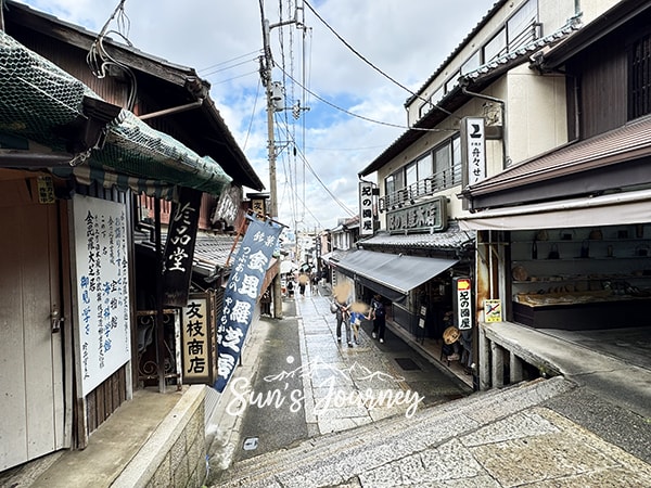 2025 Jumbo日本瀨戶內海跳島行|金刀比羅宮|先登785階參拜海上守護神|香川景點 - 第3張圖 2025 Jumbo日本瀨戶內海跳島行|金刀比羅宮|先登785階參拜海上守護神|香川景點