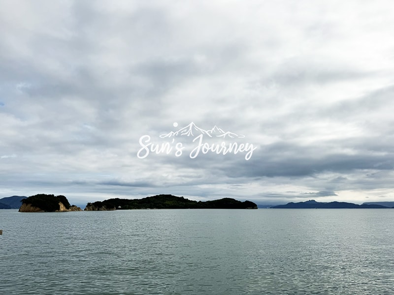 2025 Jumbo日本瀨戶內海跳島行|小豆島拉麵HISHIO|近小豆島天使之路,觀海拉麵店|小豆島餐廳 - 第4張圖 2025 Jumbo日本瀨戶內海跳島行|小豆島拉麵HISHIO|近小豆島天使之路,觀海拉麵店|小豆島餐廳