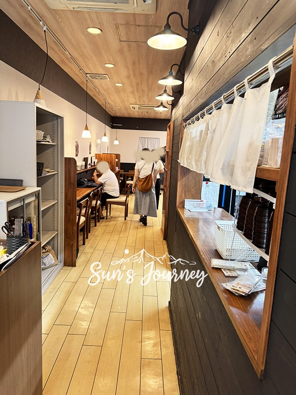 2025 Jumbo日本瀨戶內海跳島行|鰻乃助(高松本店)|瓦町站附近的蒲燒鰻魚飯,品質保證的連鎖鰻魚飯|うなぎ乃助 - 第2張圖 2025 Jumbo日本瀨戶內海跳島行|鰻乃助(高松本店)|瓦町站附近的蒲燒鰻魚飯,品質保證的連鎖鰻魚飯|うなぎ乃助