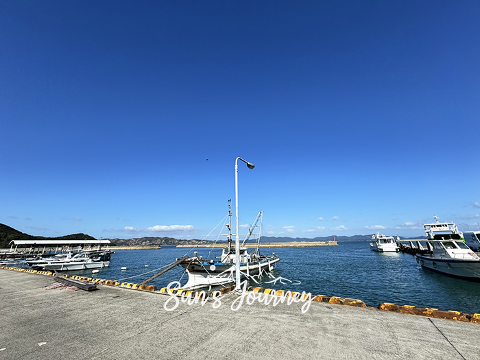 2025 Jumbo日本瀨戶內海跳島行|豊島單車一日行程|豊島美術館、心臟聲的檔案館、豊島藝術作品 - 第27張圖 2025 Jumbo日本瀨戶內海跳島行|豊島單車一日行程|豊島美術館、心臟聲的檔案館、豊島藝術作品