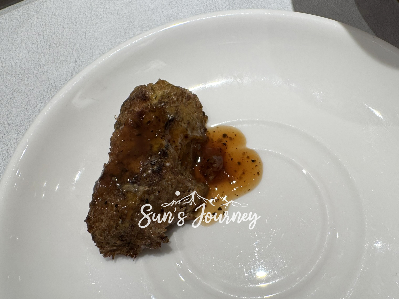 【不專業食記】台北中正｜果然匯｜蔬食吃到飽，素食者友善的知名蔬食自助吧