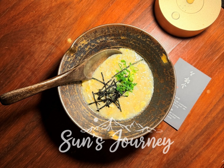 2025 Rainbow福岡自由行｜坐離宮（かどのみ）｜福岡美食｜超人氣山藥泥鍋！A5黑毛和牛、熊本馬刺身一次滿足